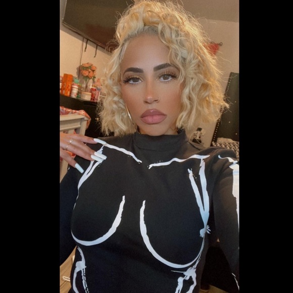jessikarabbiitt